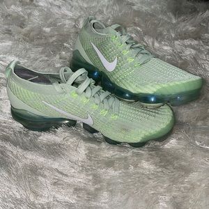 Nike VaporMax Flyknit 3